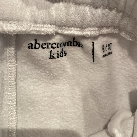 SpongeBob Shorts and t-shirt set - Picture 4 of 11